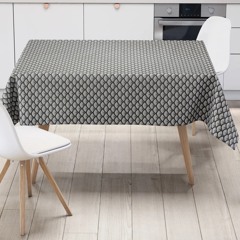 Wachstuch Rolle SONDERPOSTEN dekorativ B3009-03 Rollenware