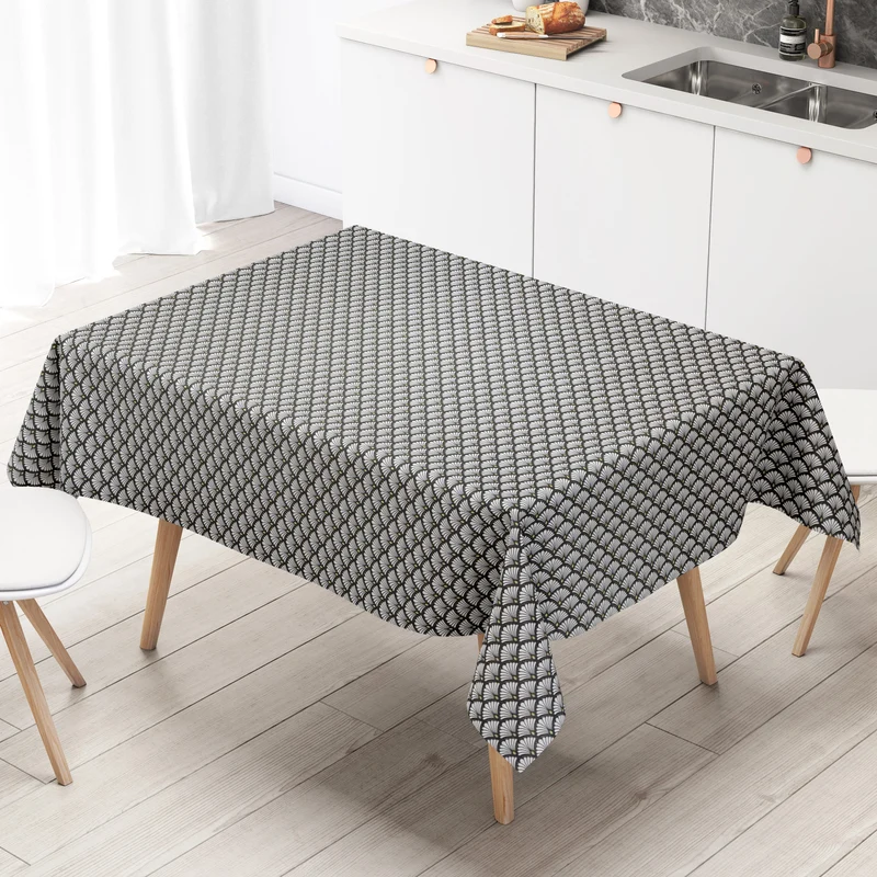 Wachstuch Rolle SONDERPOSTEN dekorativ B3009-03 Rollenware