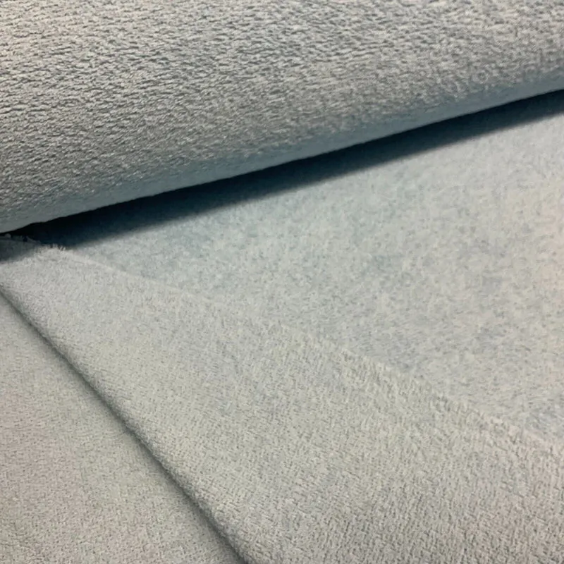 Plain Cotton Towelling ideal for towels, beach towels gowns 157cm M1667