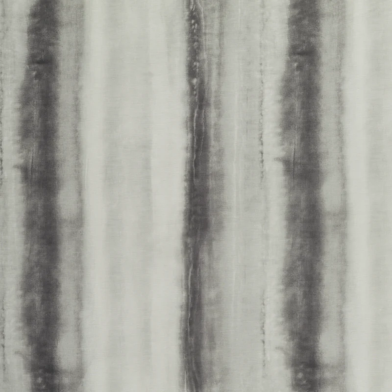 Gardinenstoff Ombré - charcoal 299 cm