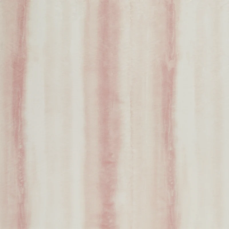 Gardinenstoff Ombré - blush 299 cm