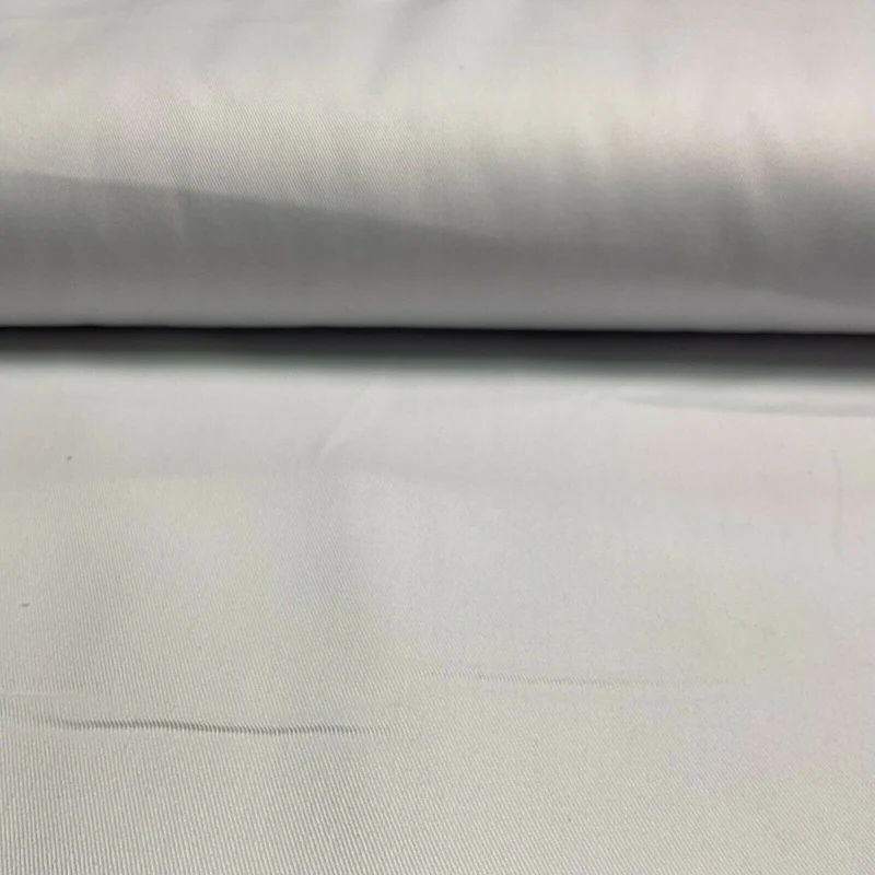 Plain Twill Gaberchino school uniform, work clothes fabric 58" M772 Mtex