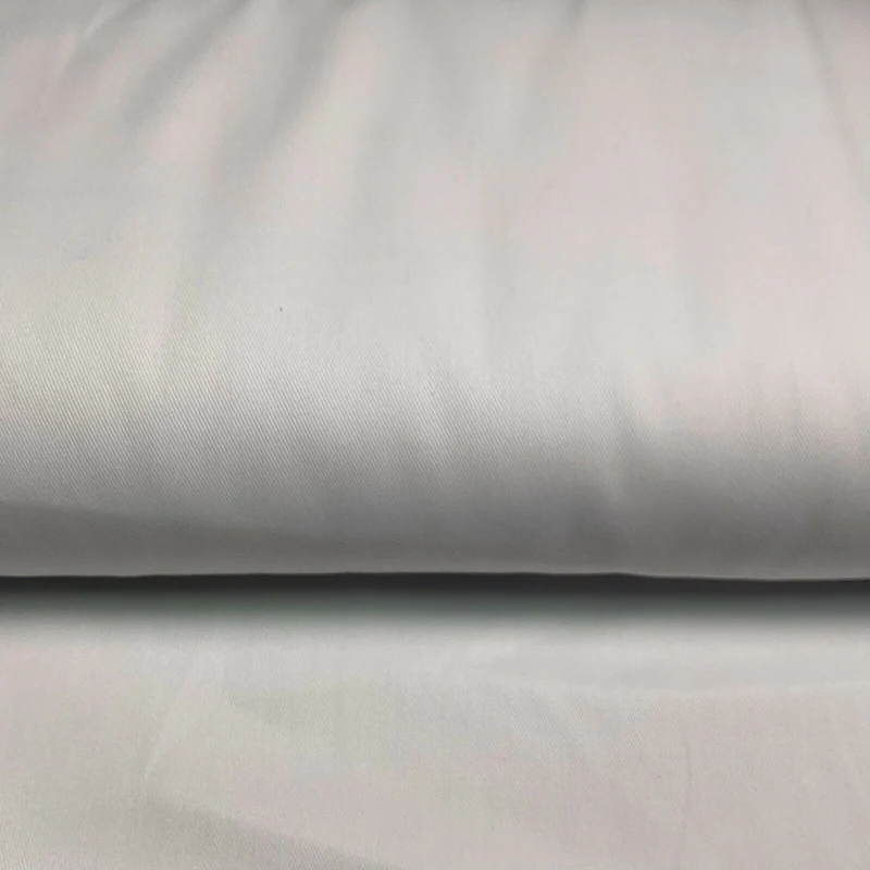 Plain Twill Gaberchino school uniform, work clothes fabric 58" M772 Mtex
