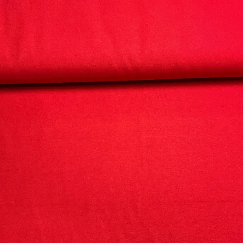 Plain Twill Gaberchino school uniform, work clothes fabric 58" M772 Mtex