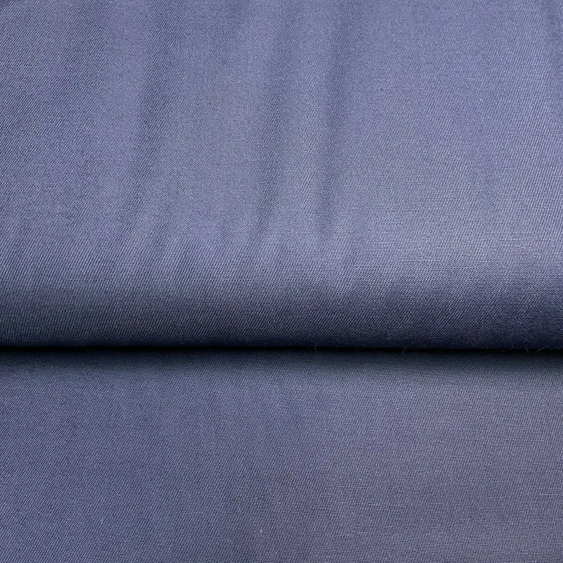 Plain Twill Gaberchino school uniform, work clothes fabric 58" M772 Mtex