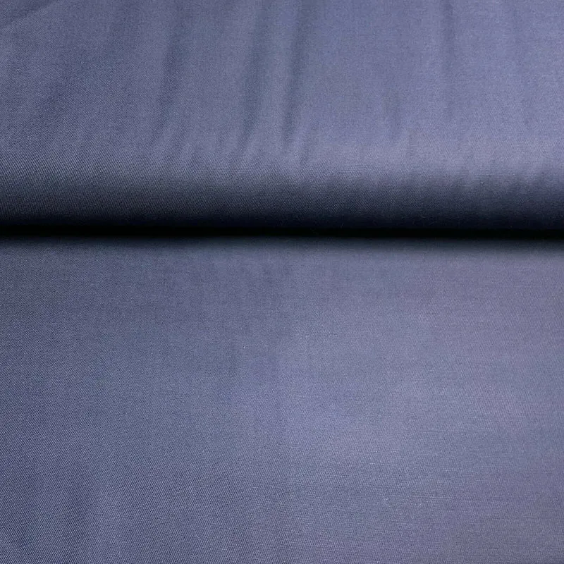Plain Twill Gaberchino school uniform, work clothes fabric 58" M772 Mtex