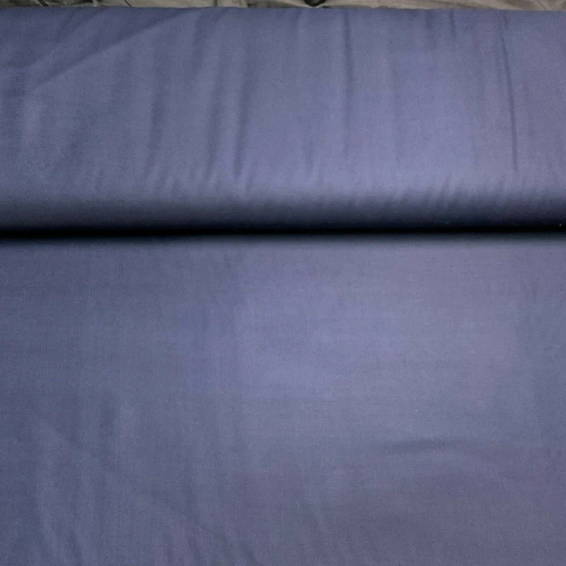 Plain Twill Gaberchino school uniform, work clothes fabric 58" M772 Mtex