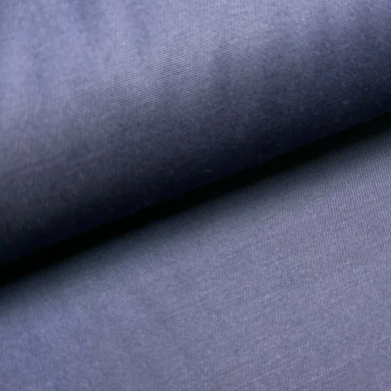 Plain Twill Gaberchino school uniform, work clothes fabric 58" M772 Mtex