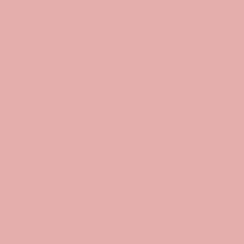 Wachstuch Tischdecke rosa uni 210 einfarbig unifarben eckig rund oval