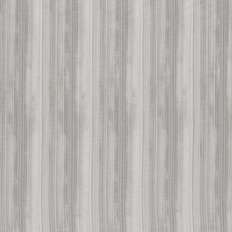 Gardinenstoff Floaty - pebble 297 cm