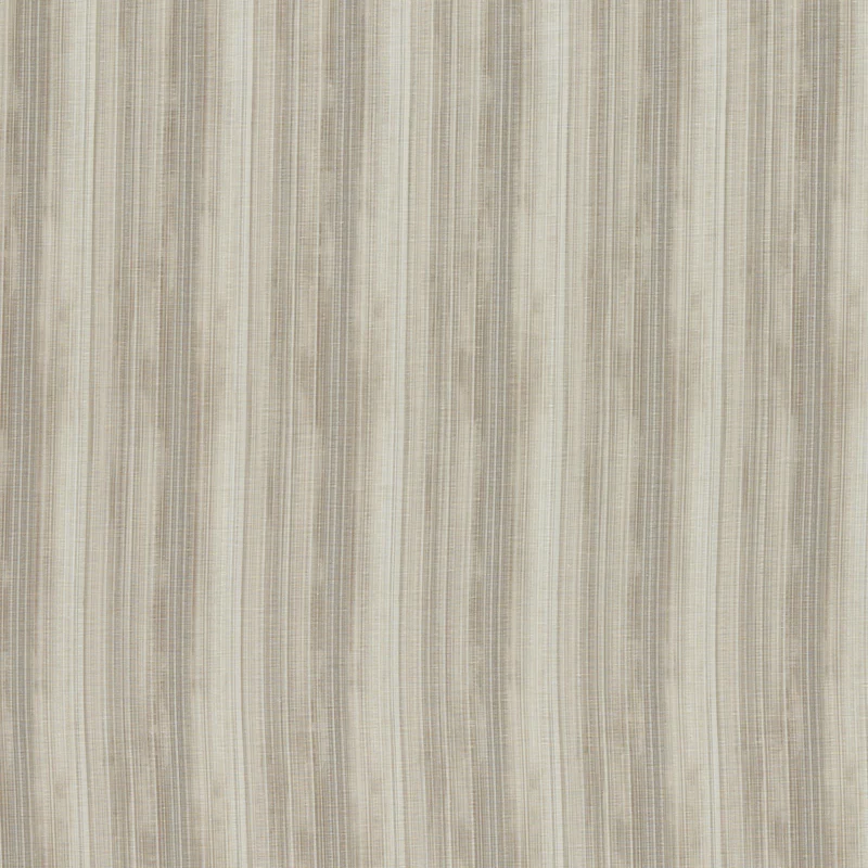 Gardinenstoff Floaty - linen 297 cm