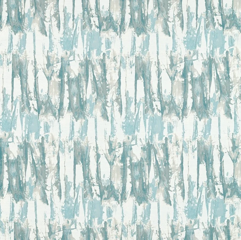 Jacquard Eco - willow