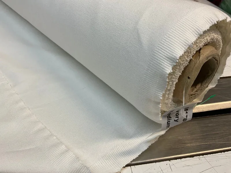 Plain Canvas Laura Ashley Upholstery Furniture Curtain cushion fabric M1780