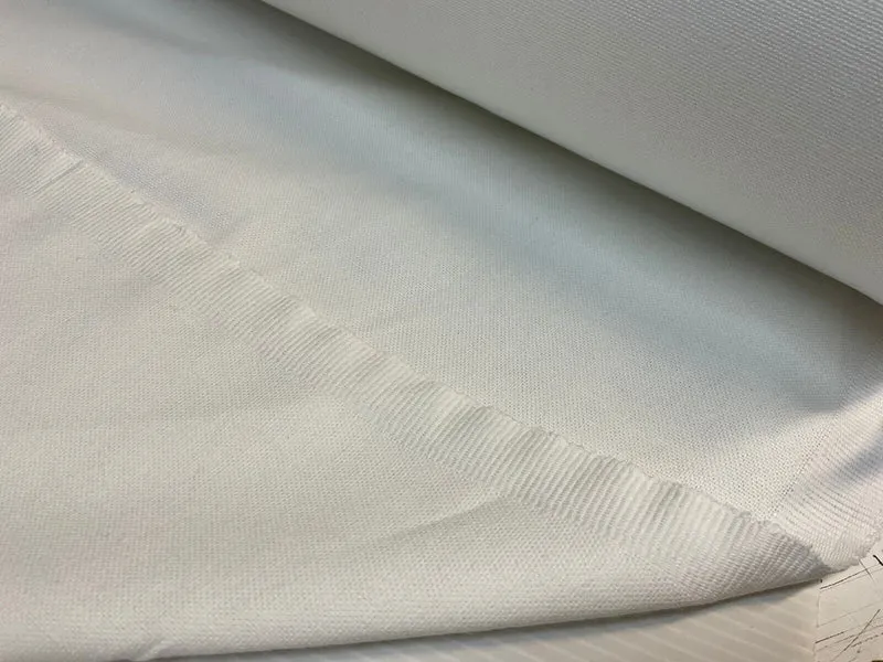 Plain Canvas Laura Ashley Upholstery Furniture Curtain cushion fabric M1780