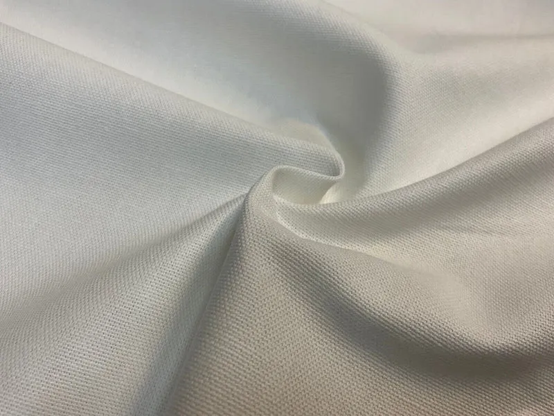 Plain Canvas Laura Ashley Upholstery Furniture Curtain cushion fabric M1780