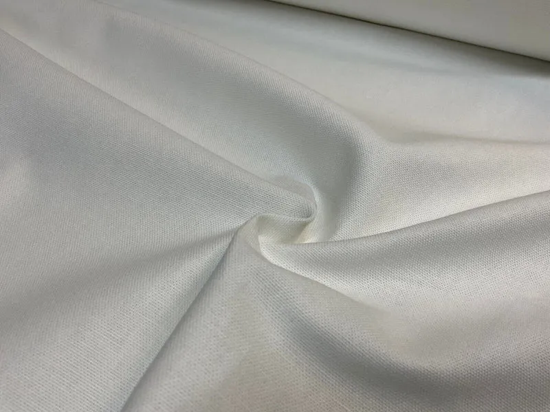 Plain Canvas Laura Ashley Upholstery Furniture Curtain cushion fabric M1780