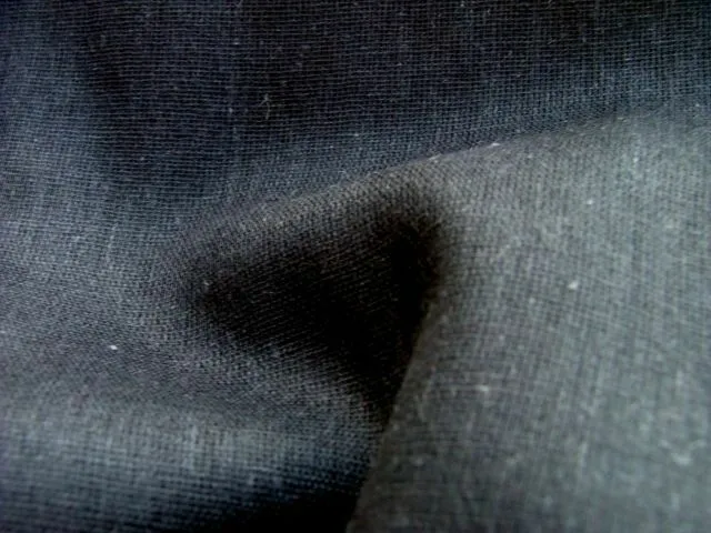 Muslin (cheesecloth) sold by the metre | 140cm wide | Midtex M34 Mtex