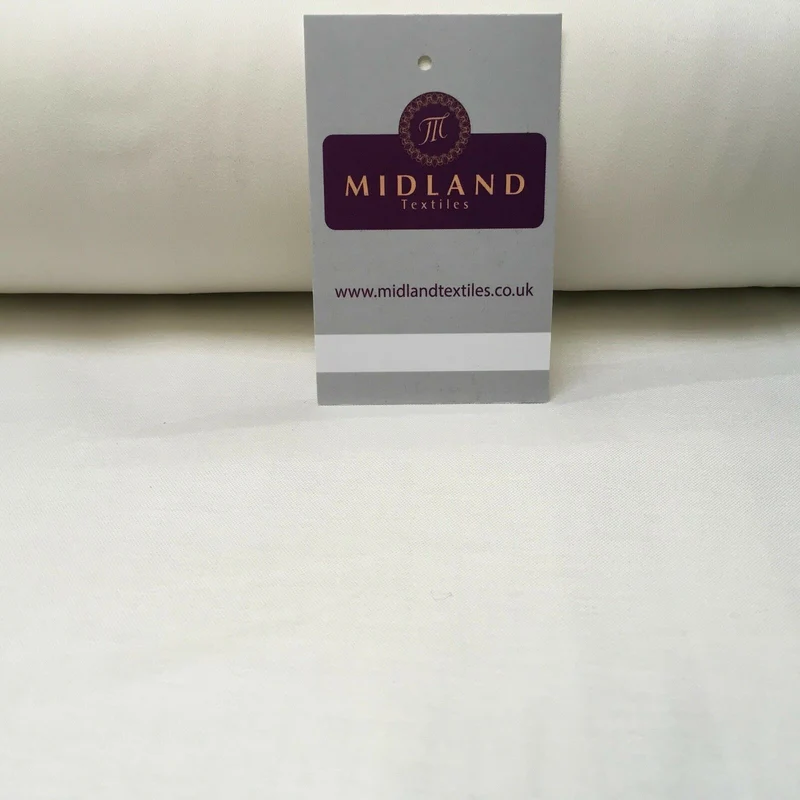 Heavy Plain 100% Cotton Drill Fabric for Uniforms & Work wear 58" MK921 Mtex