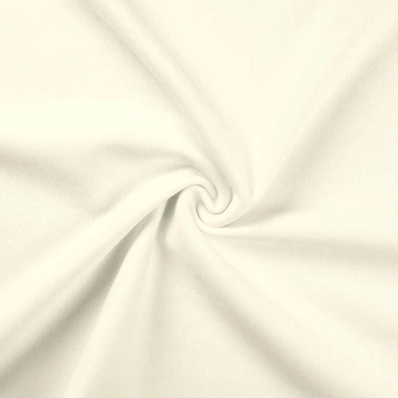 Plain smooth Tubular Cuffing Fabric ideal for headbands cuffs 70cm(35cm Flat) M1658