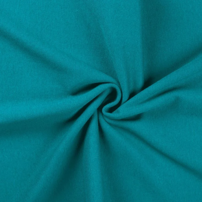 Plain smooth Tubular Cuffing Fabric ideal for headbands cuffs 70cm(35cm Flat) M1658