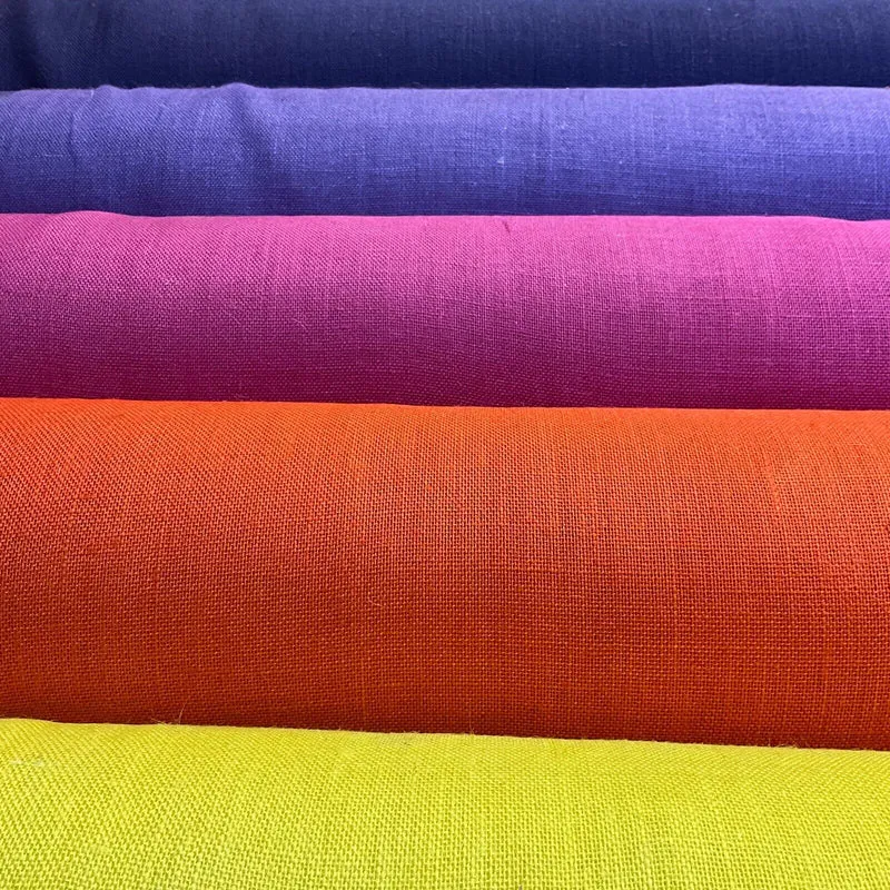100% Coloured Natural Jute Hessian Craft Ideal for Upholstery Fabric Sacks M1710