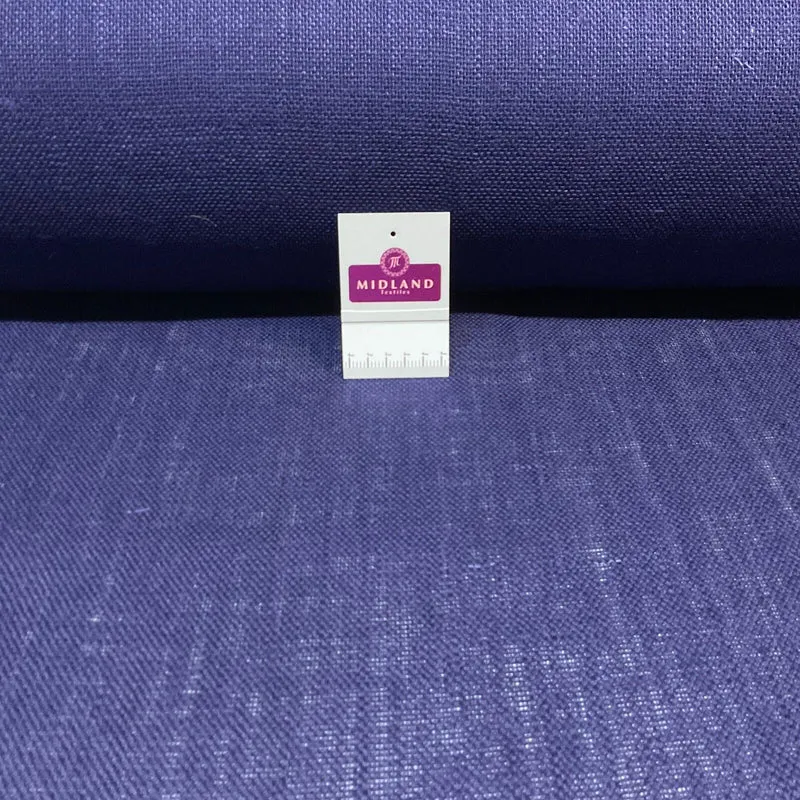 100% Coloured Natural Jute Hessian Craft Ideal for Upholstery Fabric Sacks M1710
