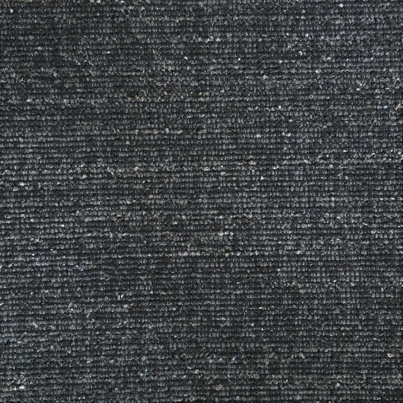 Outdoorstoff Melange - basalt
