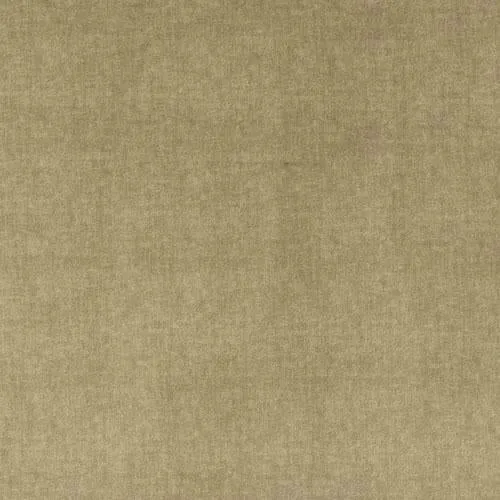 Plain Mushroom Brushed Malta Velvet Velour Upholstery Fabric 147 cm M1608