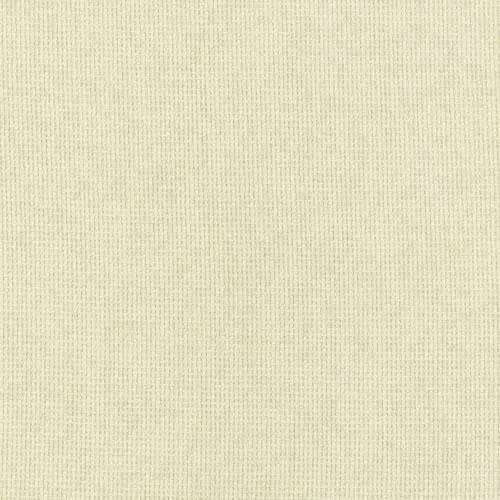Plain Basket weave Chenille Fabric Material Upholstery Furnishing 147 cm M1609