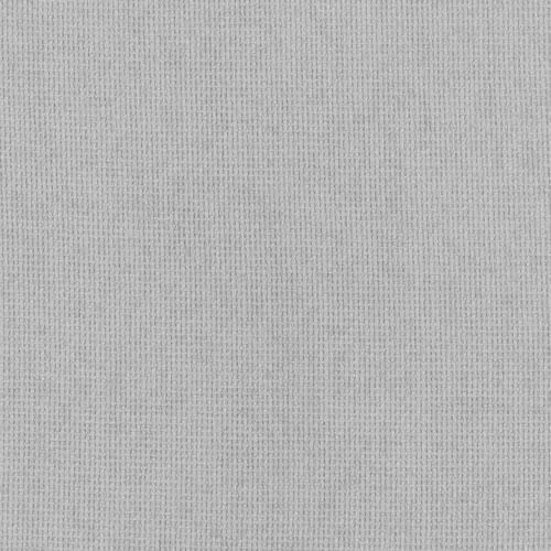 Plain Basket weave Chenille Fabric Material Upholstery Furnishing 147 cm M1609