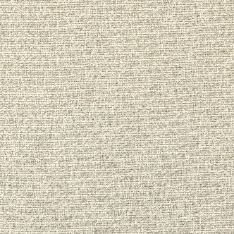Polsterstoff Play of Color - linen