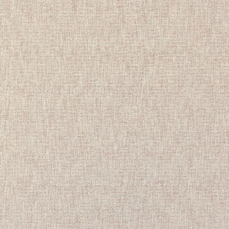 Polsterstoff Play of Color - blush