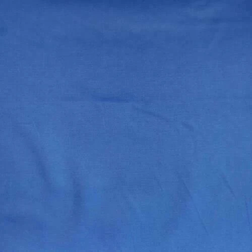 Plain Nylon Cotton Twill Fabric ideal for Workwear, Furnishing 147 cm M1610