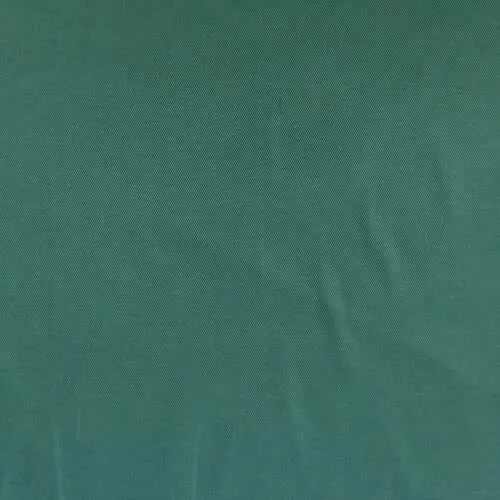 Plain Nylon Cotton Twill Fabric ideal for Workwear, Furnishing 147 cm M1610