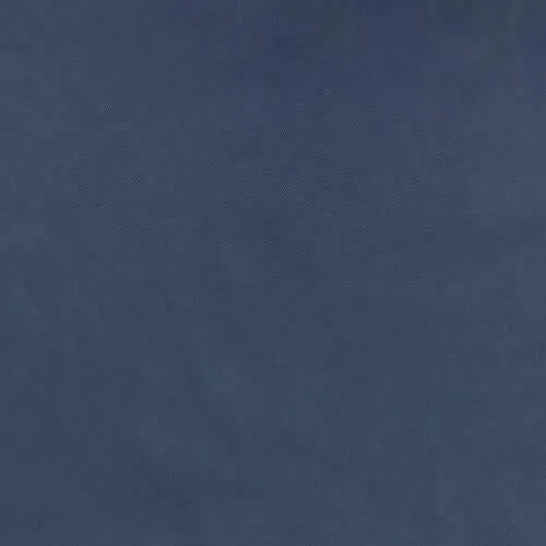 Plain Nylon Cotton Twill Fabric ideal for Workwear, Furnishing 147 cm M1610