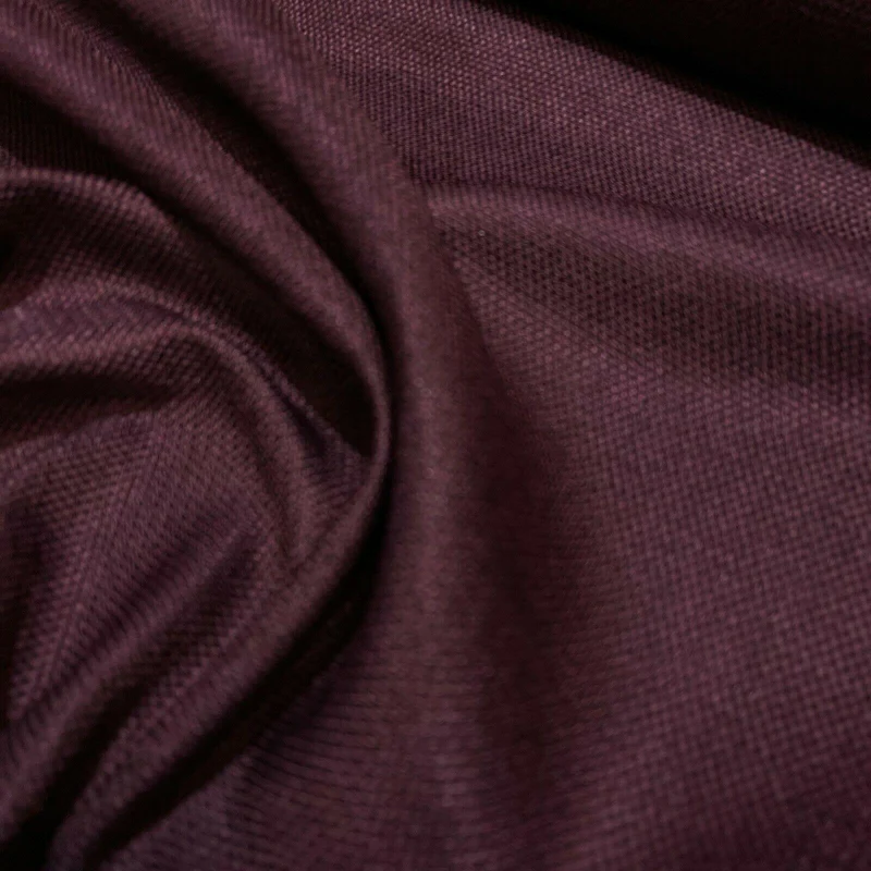 Jefferson Cotton Look Woven Upholstery Fabric - £6.99/m - 147cm Wide - M1612