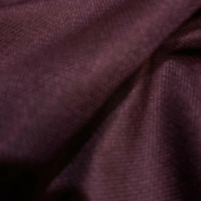 Jefferson Cotton Look Woven Upholstery Fabric - £6.99/m - 147cm Wide - M1612