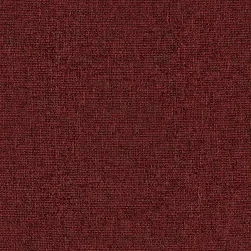 Jefferson Cotton Look Woven Upholstery Fabric - £6.99/m - 147cm Wide - M1612