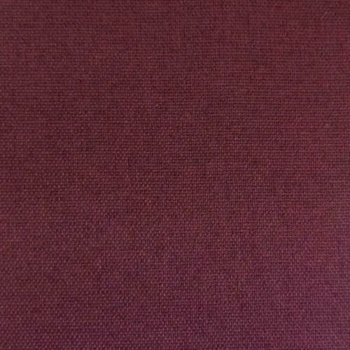 Jefferson Cotton Look Woven Upholstery Fabric - £6.99/m - 147cm Wide - M1612