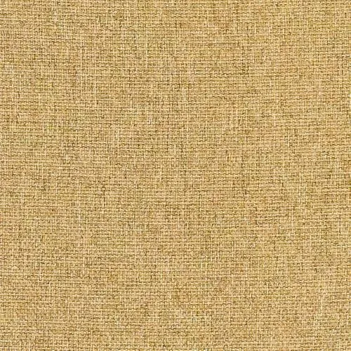 Jefferson Cotton Look Woven Upholstery Fabric - £6.99/m - 147cm Wide - M1612