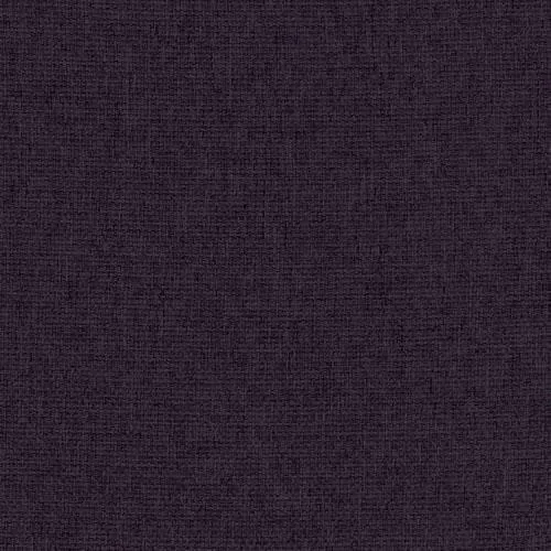 Jefferson Cotton Look Woven Upholstery Fabric - £6.99/m - 147cm Wide - M1612