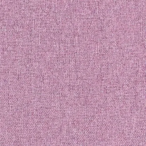 Jefferson Cotton Look Woven Upholstery Fabric - £6.99/m - 147cm Wide - M1612
