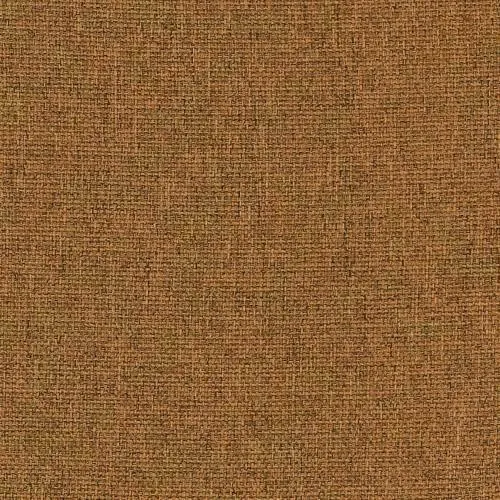 Jefferson Cotton Look Woven Upholstery Fabric - £6.99/m - 147cm Wide - M1612