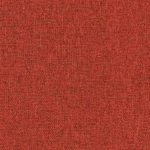 Jefferson Cotton Look Woven Upholstery Fabric - £6.99/m - 147cm Wide - M1612