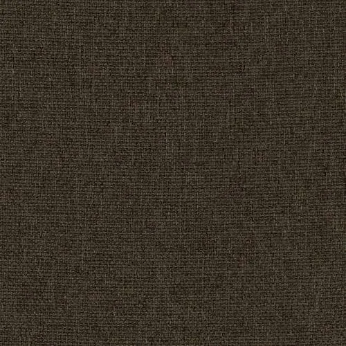 Jefferson Cotton Look Woven Upholstery Fabric - £6.99/m - 147cm Wide - M1612