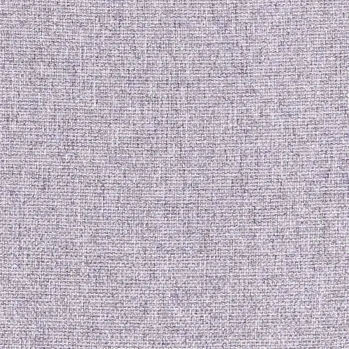 Jefferson Cotton Look Woven Upholstery Fabric - £6.99/m - 147cm Wide - M1612