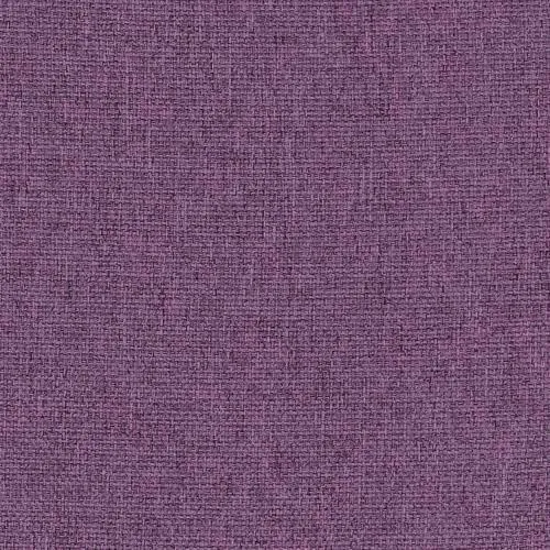 Jefferson Cotton Look Woven Upholstery Fabric - £6.99/m - 147cm Wide - M1612