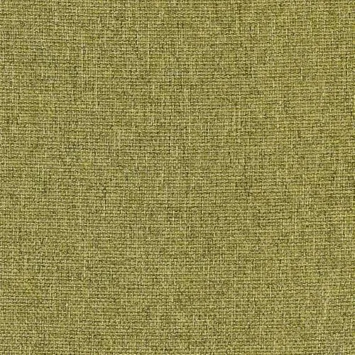 Jefferson Cotton Look Woven Upholstery Fabric - £6.99/m - 147cm Wide - M1612