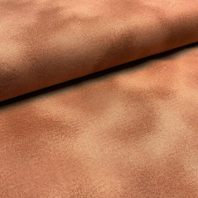 100% Cotton Perfect Palette Blender Quilting Fabric - £7.99/m - 110cm Wide - M1572