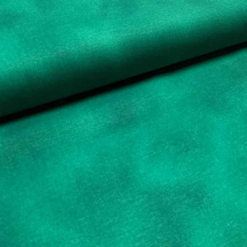 100% Cotton Perfect Palette Blender Quilting Fabric - £7.99/m - 110cm Wide - M1572